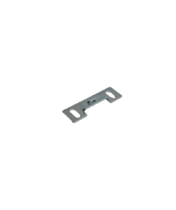 Adjustable Striker Plate for Tool Box Cabinet Slam Paddle Latch
