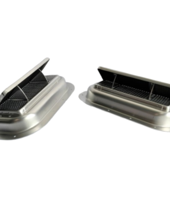 aluminum-popup-roof-vent-for-horse-trailer-open-view