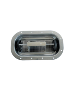 aluminum-popup-roof-vent-for-horse-trailer-open-view