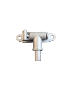 Trailer Cam Lock Latch Assembly 48" for Enclosed, Horse Utility Trailers Claw End Aluminum - Image 7