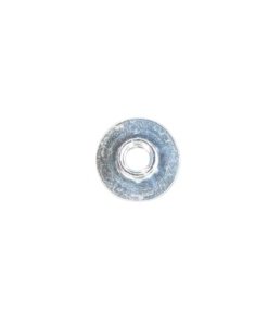 Trailer Cam Lock Barrel Nuts Torx Head (sex bolt) 100 Pcs 5/16″-18 Full Pass Thru - Image 3